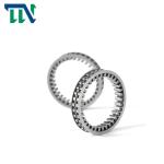 One Way Clutch Bearing FE453Z For Printing Radio Controlled Helicopter