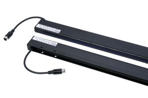 Quality 917G Elevator Light Curtain AC220 / DC24 Power Supply Control Photocell wholesale