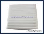 HEPA Filter 87139-Yzz08, 87139-30070 Cabin Filter for Toyota