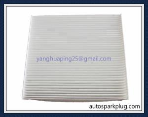 Quality HEPA Filter 87139-Yzz08, 87139-30070 Cabin Filter for Toyota wholesale