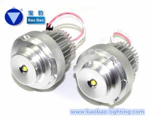 Quality BB-017 BMW E60-LCI-10W wholesale