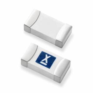 Quality 0407003.WR Circuit Protection Thermistors Resettable Fuses - PPTC wholesale
