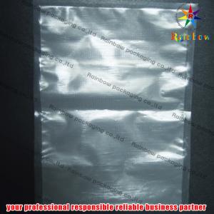 Quality Clear Food Vacuum Seal Bags wholesale