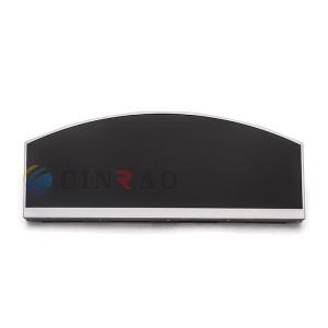Quality Auto Parts Car Instrument Panel / LS0DAS4376 Digital Instrument Display TFT Type wholesale