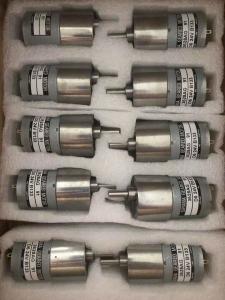 Quality SHINOHARA Register Motor 3633,Ink Key Motor 2230U wholesale