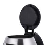 Fast Boiling Automatic Shut Off Kettle Electric Energy Saving Water Boiling