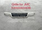 Grille For JMC CARRYING New 530006040B JMC Auto Parts