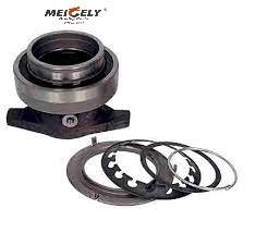 Quality Scania Clutch Release Bearing 3100 008 201 3100 008 101 3100 008 001 wholesale