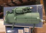 VG1560090001 Heavy Duty Truck Starter For HOWO Truck