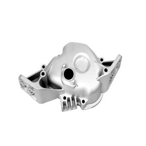Quality CT3 CT9 Aluminum Gravity Die Casting Aluminum Die Casting Mould wholesale