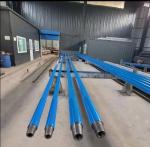 3 Inch 4-1/2REG NC31 Oilfield Drilling Tools