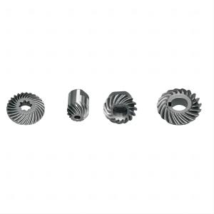Quality Cutter Gear Precision Bevel Gear Flexible Transmission Power Tool Gear wholesale