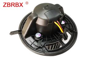 Quality BM239 Auto Ac Blower Motor 64116933663 64119144200 64119227670 wholesale