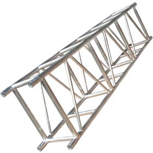 Quality Display Lighting Aluminum Spigot Truss Scenarios Electric Galvanized wholesale