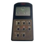 Excavator E320 E330 Monitor Display Panel 7Y-5500 490-1015 Assurance Guaranteed