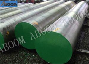 Quality Forging UNS N08904 904L Stainless Steel Round Rod wholesale