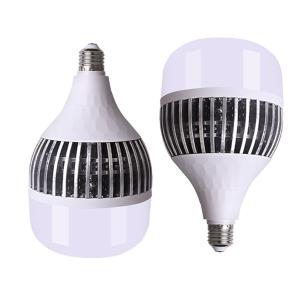 Quality IP20 Industrial High Bay LED Lights wholesale