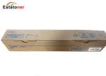 Konica Minolta Monochrome Printer Toner TN-323 for Konica bizhub 227/287/367