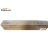 Buy cheap Konica Minolta Monochrome Printer Toner TN-323 for Konica bizhub 227/287/367 from wholesalers