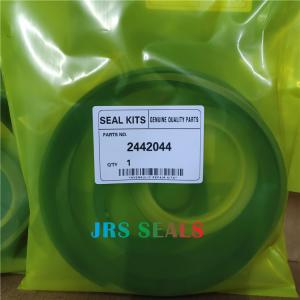 Quality 2442044 2401881 2409538 1857020 2401881 7X2784 Cylinder Seal Kit fits 140MAWD 143H 14M 14M3 160M wholesale