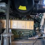 Right Hand Drive Used Sinotruk Howo Dump Truck 375 Euro 3 351-450hp In Good