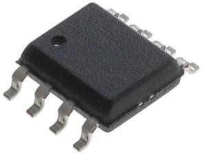 Quality NCV2903DR2G onsemi wholesale
