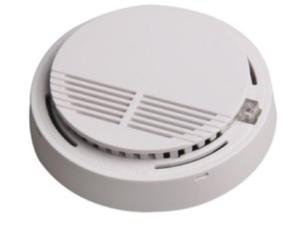 Quality fire alarm smoke detectors wholesale