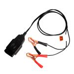 3Ft Length Automotive Wire Harnesses
