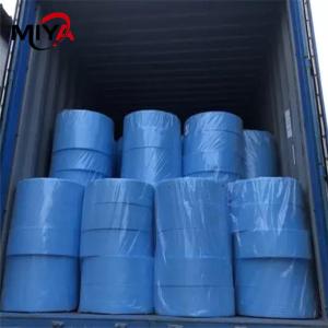 Quality SM01 OEKO-TEX 100 100gsm Spunmelt Nonwovens wholesale