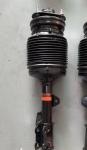 Front Pneumatic Suspension for Lexus RX 48010-48073 48020-48073
