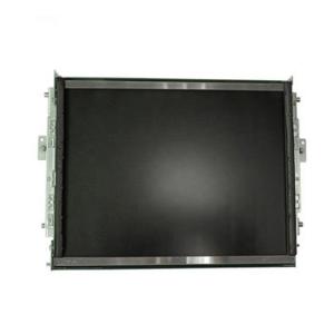Quality 0090027572 009-0027572 NCR 15 Inch LCD Monitor Display wholesale