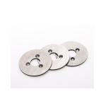 Reach Permanent Ring FeCrCo Magnet For Hysteresis Coupling