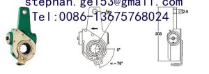 Quality MEI Slack Adjuster Automatic 4W2865 chinese factory wholesale