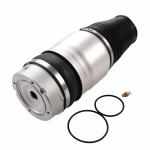 Audi Q7 Front Right Audi Air Suspension OE 7L6616404B 95535840431 3kg Weight