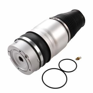 Quality Audi Q7 Front Right Audi Air Suspension OE 7L6616404B 95535840431 3kg Weight wholesale