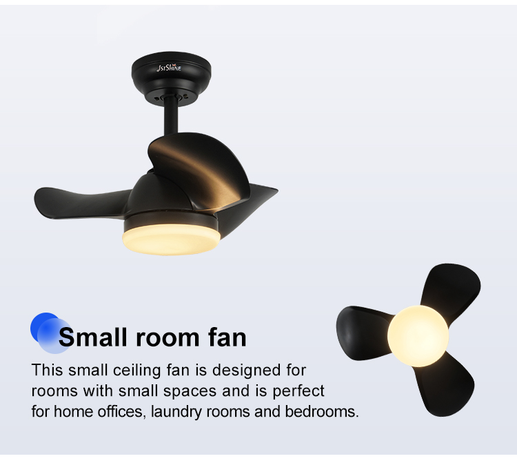 ceiling fan