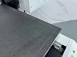 Industrial A4 UV Printer for Multi Media Paper Instant Drying