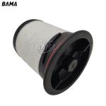Vacuum Pump Oil Mist Filter for Manufacturing Plant Video Outgoing-Inspection