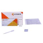 Human Semen Health Rapid Test PSA Qualitative Detection 40T 50T