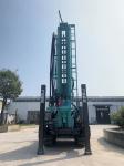 Mobile Water Well Drilling Rigs For Sale