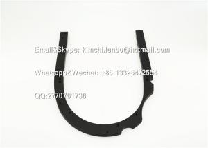 Quality 81.014.902 chain guide B.S. SM102 machine offset printing machine spare parts wholesale