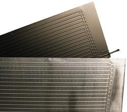 Quality solar evaporators wholesale