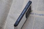 2014 Women Love latest Luxury Unlocked Phone Vertu Constellation Ti Multi