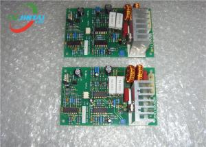 Quality Heller Fan Speed Controller Control Board Heller Spare Parts wholesale