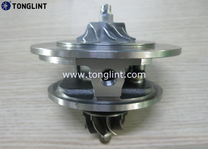  Megane Turbo Cartridge / Turbocharger Core BV39 5439-988-0030 5439-988-0070