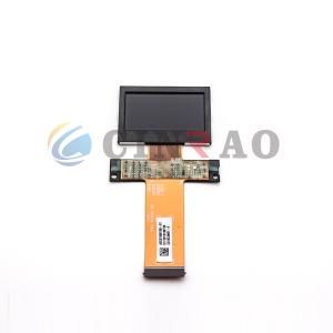 Quality TFT LCD Screen Panel AUO C018AN01 Automotive GPS Parts Foundable wholesale