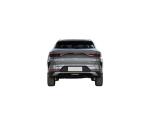 Byd Song Plus SUV Electric Car Family Car Made in China high-end SUV Long