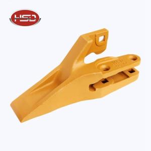 Quality 423-64 Excavator Loader Tooth wholesale