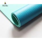 Relle Vinyl Flooring Rolls for Glue Down Installation on Indoor Futsal Court