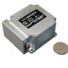 Buy cheap Quartz Micromachined Gyroscopes Dual Axis Coriolis Vibratory Gyroscope from wholesalers